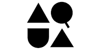 Designer Graphic