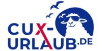 CUX-URLAUB