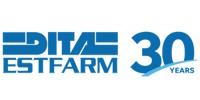 Dita Estfarm