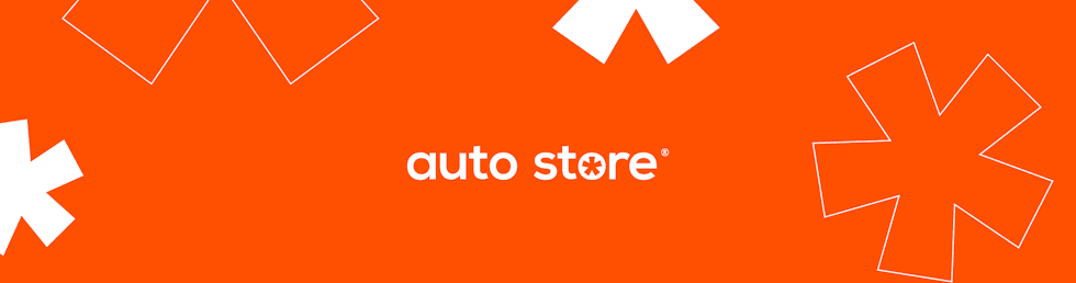 Auto Store