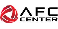 AFC CENTER