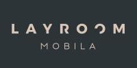 Layroom mobila