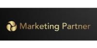 Marketing Partner SRL