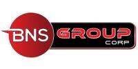 BNS Group