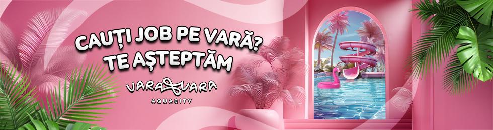 Vara Vara
