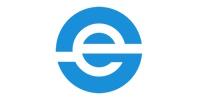 E-RENDERING