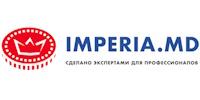 IMPERIA.MD