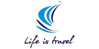 Life is Travel