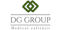 D. Gafton Grup