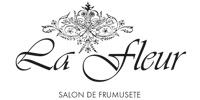 La Fleur