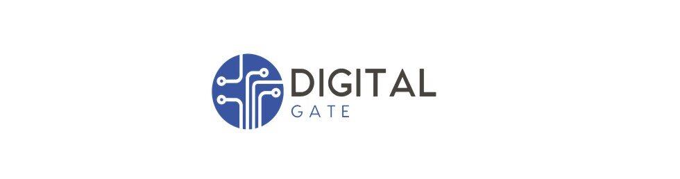 DigitalGate AMG S.A.