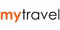 MyTravel
