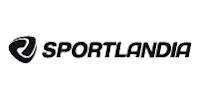 Sportlandia