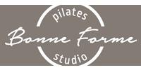 Pilates Bonne Forme