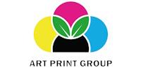 Art Print Group