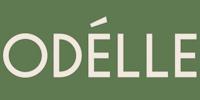 Odelle Cafe