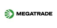 Megatrade