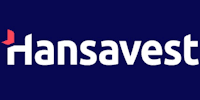 Hansavest