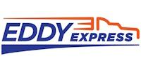 EDDY Express