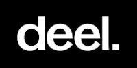 Deel