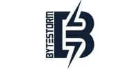 ByteStorm
