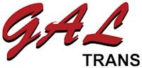 Gal Transervice