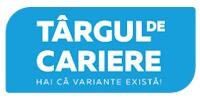 Târgul de Cariere 2025