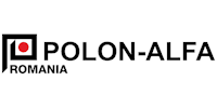SC POLON-ALFA ROMANIA SRL