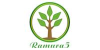 Ramura5