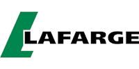Lafarge Ciment (Moldova) S.A.
