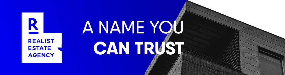 Realist Estate Agency