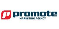 Promote.md