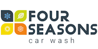 4Seasons Car Wash