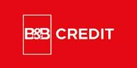 B&B ONE CREDIT