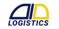DID Logistics INC