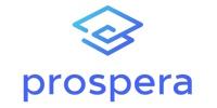 Prospera
