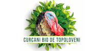 Bio Star Logistic SRL