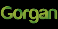 Gorgan
