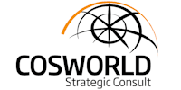 COSWORLD STRATEGIC CONSULT S.R.L.