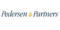 Pedersen & Partners