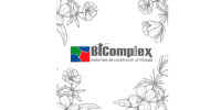 BiComplex