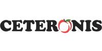 CETERONIS