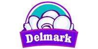 Delmark
