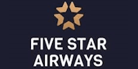 Five Star Airways