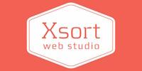 Xsort Digital