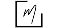 My-Style.md