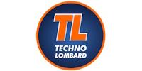 Techno Lombard