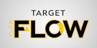 TargetFlow