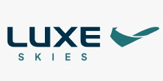 LuxeSkies