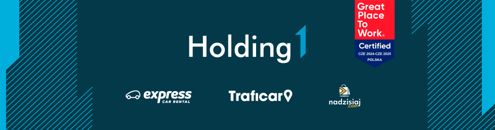 Holding1